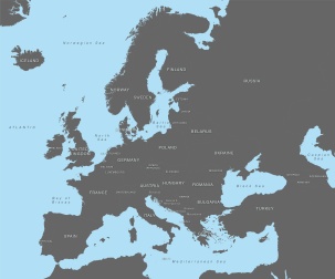 01a-Europe-country-outlines.jpg